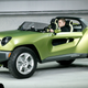 Image for article titled Chrysler's Doomed EV Project Had Just About The Worst Timing In The World